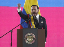 internacional/20260820/como-encontrar-proposito-pais-colombia_449913