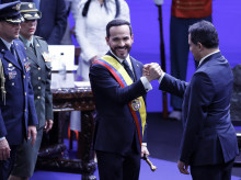 internacional/20260808/nuevo-gobierno-colombia-alinea-marruecos-reconoce-soberania-sahara-occidental_447866