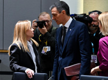 espana/20260808/choque-entre-espana-e-italia-prensa-italiana-meloni-no-esperaba-represalias-madrid_447877