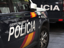 espana/20260808/golpe-trafico-hachis-57-detenidos-10-toneladas-droga-incautadas-seis-provincias_447879