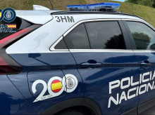espana/la-voz-de-cordoba/actualidad/20260814/prision-provisional-intentar-robar-bolso-herir-botella-mujer-cordoba_449455