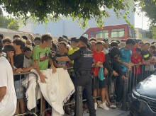espana/20260808/interior-despliega-otros-45-agentes-antidisturbios-ceuta-reforzar-seguridad_447884