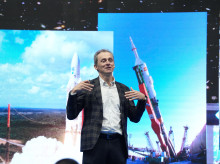 economia/20260808/hispasat-liderara-iris2-starlink-ue-guerra-satelites-musk_447886
