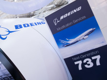 economia/20260808/ridicula-inspeccion-73-euros-riesgo-grietas-estructurales-471-boeing-737_447892