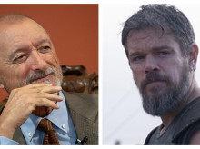 cultura/20260808/arturo-perezreverte-defiende-luis-zahera-habria-sido-mejor-odiseo-matt-damon_447896