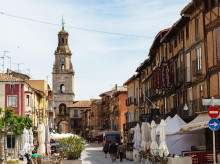 espana/castilla-y-leon/20260814/torre-reloj-toro-leyenda-vino-sostuvo-simbolos-ciudad_447895