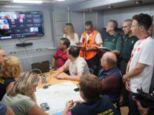 espana/comunidad-valenciana/20260808/tirig-concentra-lucha-contra-fuego-castellon-200-efectivos-17-medios-aereos_447902
