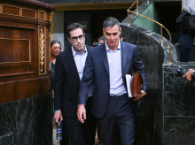economia/20260808/inestabilidad-gobierno-deja-espana-otros-1250-millones-euros-fondos-recuperacion_447911