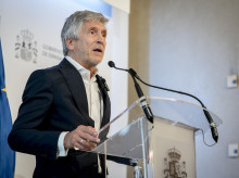 espana/20260808/marlaska-comunica-ue-restablecimiento-controles-fronterizos-conexiones-aereas-maritimas-italia_447928