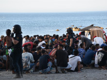 espana/20260808/juzgado-ceuta-condena-marroqui-expulsion-espana-allanar-vivienda_447932