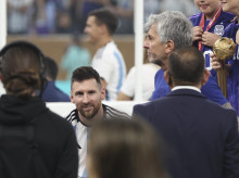 deportes/futbol/20260808/muere-68-anos-padre-representante-leo-messi-victima-larga-enfermedad_447930