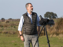 espana/casa-real/20260809/rey-gran-aficionado-astronomia-desde-nino-vera-eclipse-desde-mallorca_447945