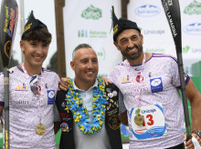 deportes/20260808/walter-bouzan-alberto-llera-vuelven-hacer-historia-revalidan-titulo-descenso-sella_447944