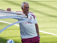 deportes/futbol/20260809/estrictas-normas-impuesto-empezado-aplicar-mourinho-segunda-etapa-real-madrid_447942