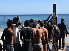 espana/20260808/juzgado-ceuta-investiga-seis-presuntas-agresiones-sexuales-inmigrantes-entrada-masiva_447949
