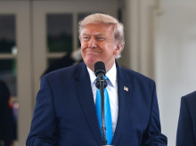 internacional/20260808/trump-destinara-1000-millones-dolares-colombia-reforzar-planes-nuevo-gobierno_447950