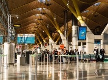 espana/20260808/estos-son-siete-aeropuertos-espanoles-estan-realizando-controles-aleatorios-viajeros-llegados-italia_447952