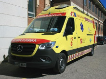 espana/castilla-y-leon/20260808/muere-motorista-50-anos-sufrir-salida-via-aldeanueva-sierra-salamanca_447971