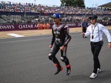 deportes/motociclismo/20260808/jorge-martin-suma-tercera-victoria-sprint-ano-afianza-liderato-mundial_447974