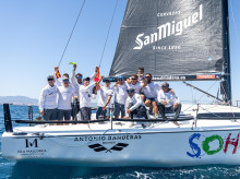 deportes/20260808/banderas-gano-novena-copa-rey-mapfre-hispania-firmo-meritorio-subcampeonato_447980