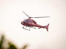 espana/madrid/20260808/asi-sido-complejo-rescate-helicoptero-barranquista-lesionado-somosierra-madrid_447984
