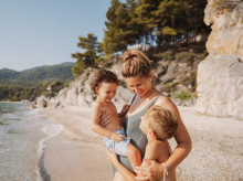 familia/20260809/vacaciones-no-suceden-solas-necesaria-reflexion-madre-familia-numerosa_447837