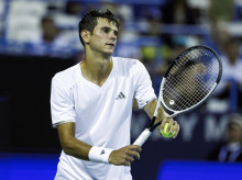deportes/tenis/20260809/jodar-le-toma-medida-musetti_447993