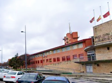 espana/castilla-y-leon/20260809/encuentran-muerto-hombre-40-anos-sumergido-fuente-salamanca_448001