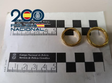 espana/comunidad-valenciana/20260809/cinco-detenidos-elche-estafar-compraventas-oro-joyas-falsificadas_448024