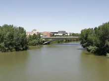 espana/castilla-y-leon/20260809/piraguista-encuentra-hombre-muerto-rio-pisuerga-valladolid_448025