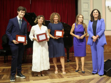 espana/galicia/20260809/nacionalismo-voto-contra-nombrar-fernando-onega-hijo-adoptivo-lugo_448030