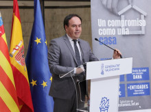 espana/comunidad-valenciana/20260809/2700-jovenes-han-podido-comprar-primera-vivienda-aval-generalitat-valenciana_448028