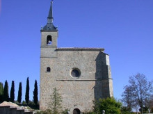 espana/madrid/20260810/nuestra-senora-estrella-historica-iglesia-navalagamella-aspira-bien-interes-cultural-madrid_448018