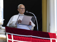 religion/vaticano/20260809/papa-leon-xiv-recuerda-conflictos-sangrientos-olvidados-150000-victimas_448038