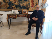 espana/la-voz-de-cordoba/religion-y-cofradias/20260809/obispo-cordoba-apuesta-dialogo-aplicar-reglamento-procesiones-extraordinarias_448043