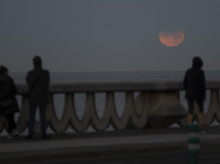 espana/comunidad-valenciana/20260809/prediccion-aemet-eclipse-solar-total-comunidad-valenciana-riesgo-extremo_448049