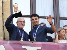 deportes/futbol/20260809/fuente-emociona-reconocimiento-pueblo-me-cuesta-encontrar-palabras_448050