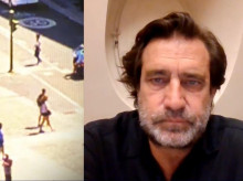 cine-tv-series/20260809/cuajo-luis-arroyo-portavoz-zapatero-taso-joyas-30000-euros-criticando-ayuso-tve_448061