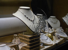 espana/madrid/20260809/joyeria-pleno-centro-madrid-sufre-septimo-asalto-poco-ano-esto-tenemos-espana_448078
