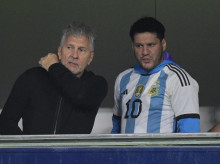 deportes/futbol/20260810/jorge-messi-cerebro-detras-carrera-futbolistica-finanzas-hijo-lionel_448082
