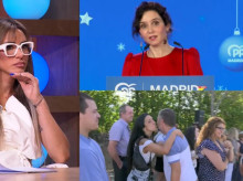 cine-tv-series/20260809/actor-rie-ayuso-votantes-tertuliana-tve-nivel-explica-mayoria-absoluta_448093