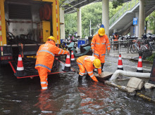 internacional/20260809/china-activa-alerta-roja-ante-llegada-tifon-dolphin_448091