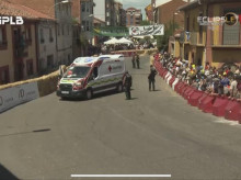 espana/castilla-y-leon/20260809/accidente-hizo-sacar-bandera-roja-gran-premio-velocidad-ciudad-baneza-leon_448098