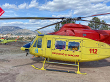 espana/comunidad-valenciana/20260809/rescatan-helicoptero-senderista-habia-precipitado-monte-polop-alicante_448099