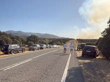 espana/castilla-y-leon/20260809/junta-eleva-nivel-2-incendio-declarado-navas-san-antonio-segovia-obliga-evacuar-dos-pueblos_448110