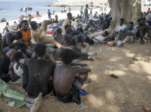 espana/20260817/vox-exige-gobierno-desclasificar-informes-cni-sobre-marruecos-avalancha-migratoria-ceuta_450157