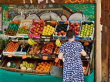 espana/cataluna/barcelona/20260810/comercio-tradicional-baja-barcelona-cada-cuatro-mercerias-pescaderias-cerro-desde-2016_447630