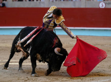 cultura/20260813/comienza-gijon-feria-begona-importantes-norte-espana_448719