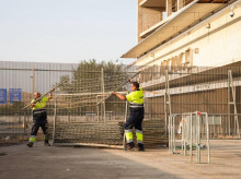 espana/la-voz-de-cordoba/actualidad/20260810/urbanismo-inicia-terminacion-preferencia-fondo-sur-estadio-arcangel_448127