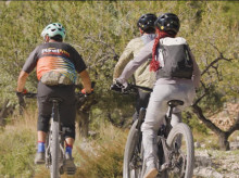 espana/comunidad-valenciana/20260810/valencians-sobre-rodes-recorre-plana-larc-bicicleta-entre-patrimonio-arte-tradiciones-rurales_448146